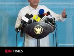 Prabowo Putuskan Kopdes Bukan Supermarket, Fokus Salurkan Subsidi Pemerintah