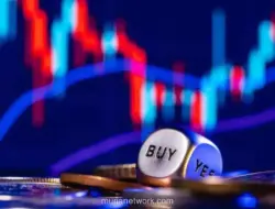 Asing Borong Saham Big Cap, BBRI Paling Laris Sepanjang Pekan