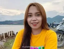 Kasus Hilangnya Mita di Morowali Terungkap, Tewas Dibunuh Sopir Travel