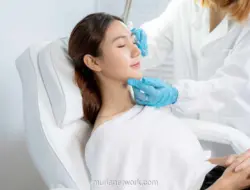 Botoks Bukan Sekadar Suntik: Kenali Pantangan dan Fakta Sebelum Memutuskan