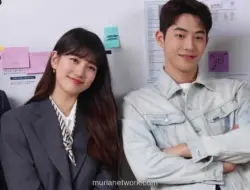 Tiga Drama Korea Bertema Bisnis yang Layak Ditonton