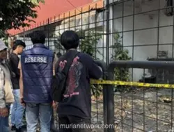 Keluarga Sutrimo Minta Kepastian Hukum, Polisi Segera Lakukan Ekshumasi