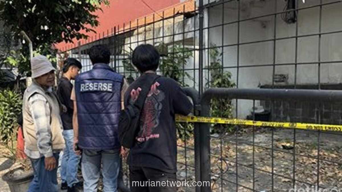 Keluarga Sutrimo Minta Kepastian Hukum, Polisi Segera Lakukan Ekshumasi