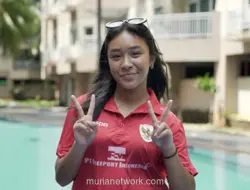 Empat Pemain Timnas Wanita Indonesia Berkarier di Eropa Musim Depan