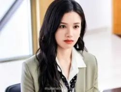 4 Drama China Rating Tinggi yang Dibintangi Zhang Jing Yi, dari Love for You hingga Lighter & Princess