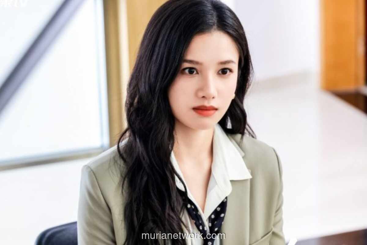 4 Drama China Rating Tinggi yang Dibintangi Zhang Jing Yi, dari Love for You hingga Lighter & Princess
