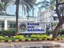 BGN Klarifikasi Tunggakan Rp1,6 Triliun dan Wacana Dewan Pengawas