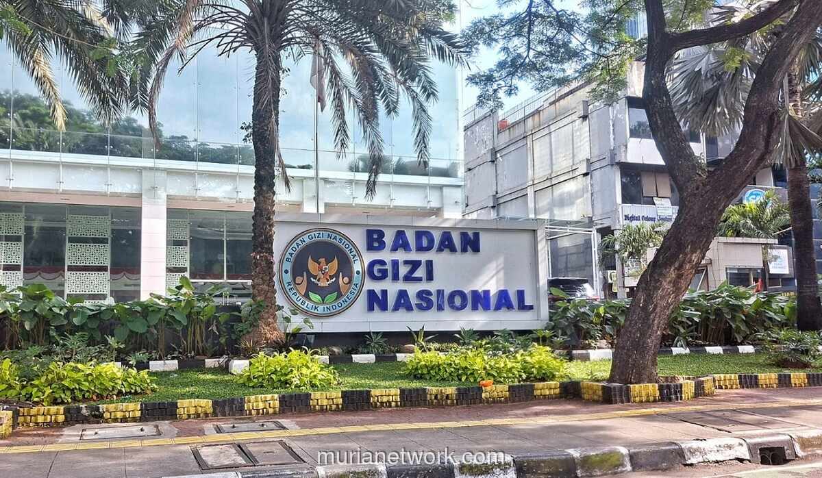 BGN Klarifikasi Tunggakan Rp1,6 Triliun dan Wacana Dewan Pengawas
