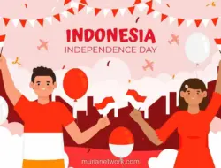 5 Ide Kegiatan 17 Agustus untuk yang Tak Suka Ikut Lomba, Tetap Seru dan Bermakna