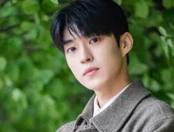 5 Drama Korea Baek Sung Chul Selain Dream to You, dari Pemuda Desa hingga Siswa SMA