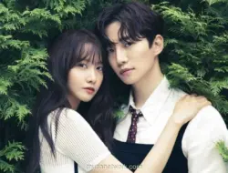 5 Drakor dengan Karakter Tajir Melintir, dari The Heirs hingga King the Land