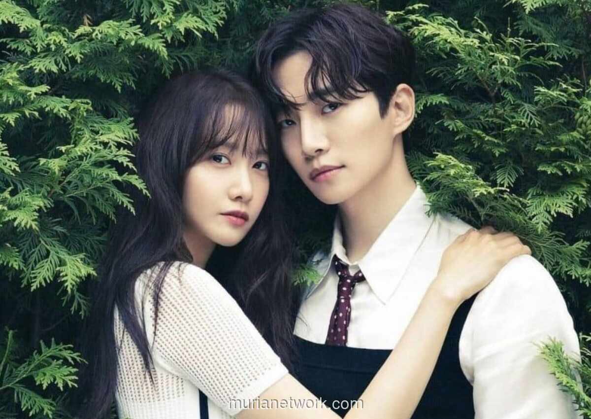 5 Drakor dengan Karakter Tajir Melintir, dari The Heirs hingga King the Land