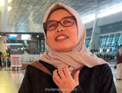 Enam Dokter Magang Meninggal, Kemenkes Periksa Ulang Kesehatan 10 Ribu Tenaga Medis