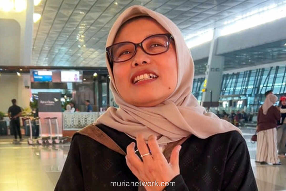 Enam Dokter Magang Meninggal, Kemenkes Periksa Ulang Kesehatan 10 Ribu Tenaga Medis