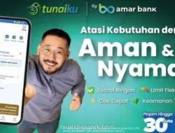 7 Tips Pinjaman Online Cepat Cair Tanpa Merusak Skor Kredit
