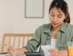 Sebelum Menandatangani Perjanjian Kredit, Pikirkan 3 Hal Ini