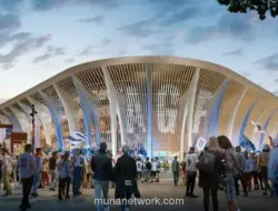 AGF Aarhus Menjamu Sabah di Kualifikasi Liga Champions