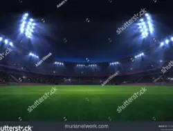 AGF Bawa Modal Kemenangan ke Baku, Sabah FK Butuh Keajaiban