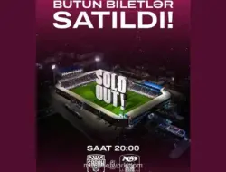 AGF Siap Hadapi Sabah FK di Leg Kedua Kualifikasi Liga Champions