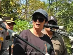 Ahli Racun hingga DNA dari UI dan Unair Dilibatkan Periksa Jenazah Sutrimo