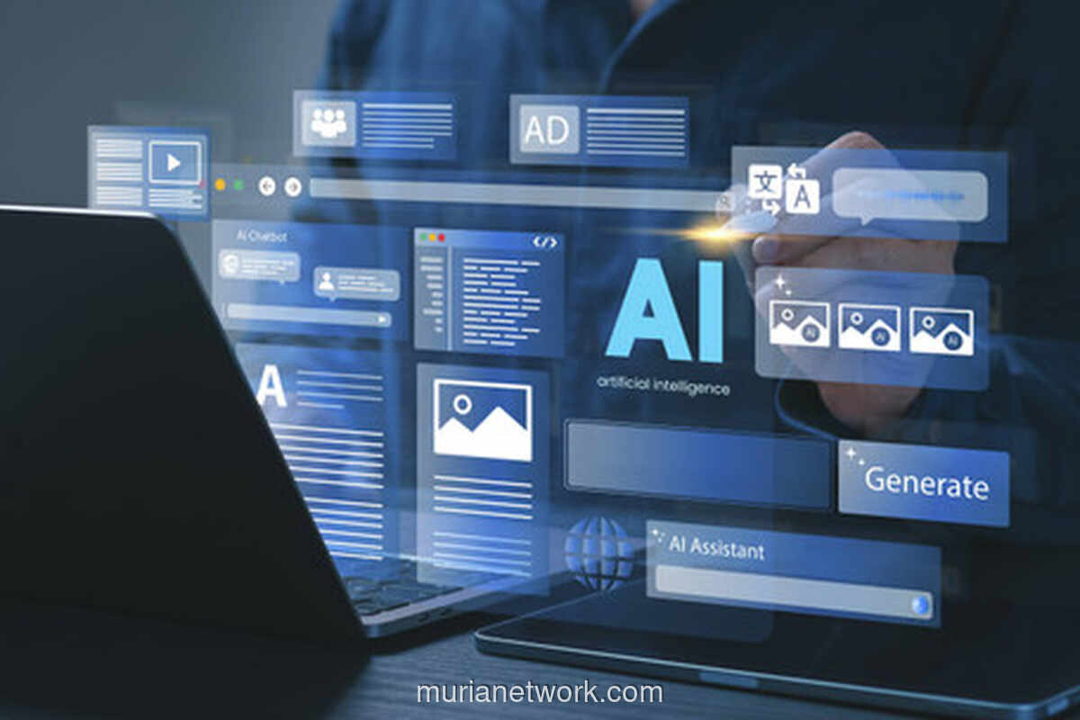 AI Mulai Dilirik untuk Nasihat Keuangan, tapi Kepercayaan Masih Tipis