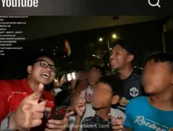 Bigmo Diadukan ke Polda Metro Jaya atas Konten Promosi Liquid Vape yang Libatkan Anak