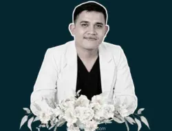 Polisi Ungkap Penyebab Kematian Dokter PPDS Alex Cristo Loris: Efek Obat Rocuronium dan Depresi