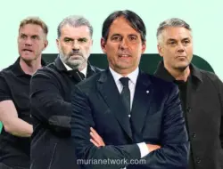 Krisis Internal Tiga Klub Besar Membuka Peluang Al-Hilal di Liga Arab Saudi