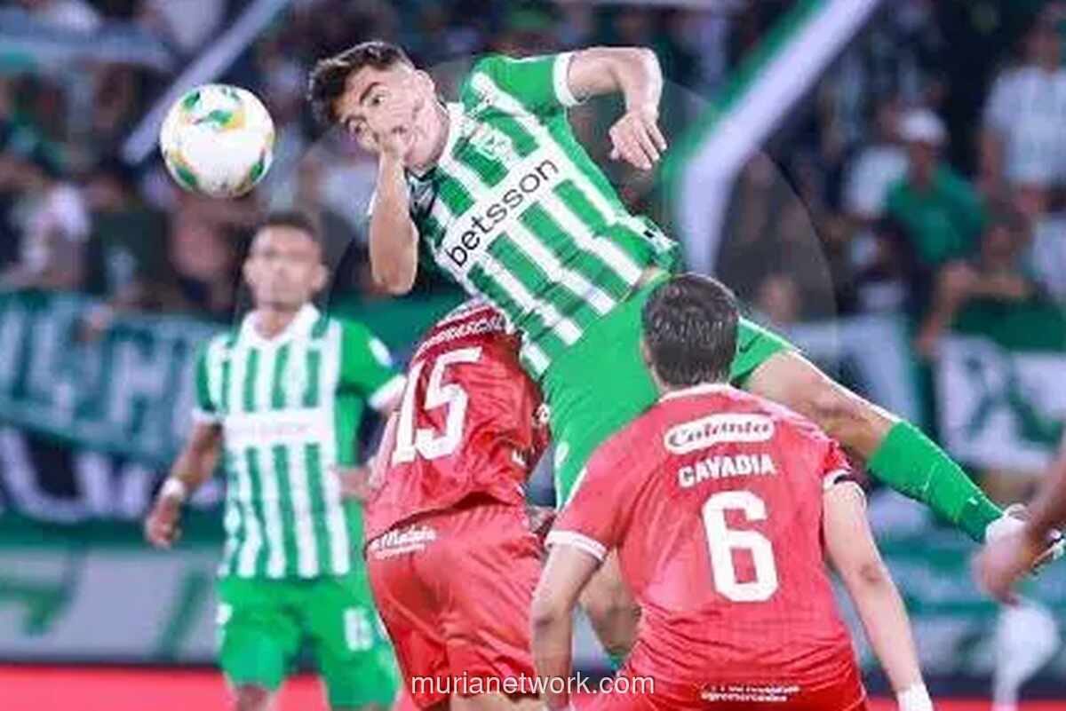 América de Cali dan Atlético Nacional Berbagi Angka di Laga Sengit Liga BetPlay