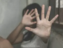Anak Pejabat Dinsos Lampung Jadi Tersangka Penganiayaan Pacar di Bandung