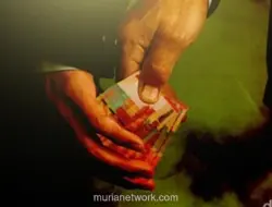 Video Dugaan Pungli Rp 1,7 Juta oleh Petugas Dishub Bekasi Viral, Gubernur Jabar Bereaksi