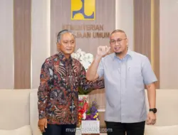 Pembebasan Lahan Rp100 Miliar, Flyover Padang Luar Terancam Batal