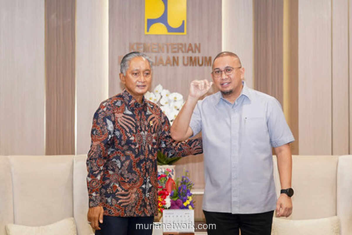 Pembebasan Lahan Rp100 Miliar, Flyover Padang Luar Terancam Batal