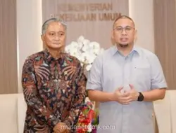 Flyover Padang Luar Terancam Batal, Pemkab Agam Tak Mampu Bayar Lahan Rp 100 M