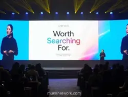 MNC Group Ungkap Kunci Brand Bertahan di Era Algoritma: IP dan Cerita yang Dicari Audiens