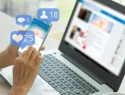 Anger Economy: Ketika Kemarahan Menjadi Komoditas Media Sosial