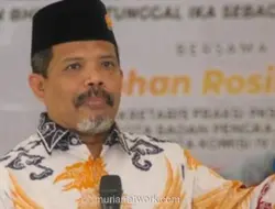Anggota DPR Dorong Kemenhut Kendalikan Populasi Monyet Ekor Panjang di Inhil
