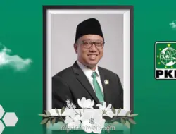 Anggota DPRD Tangsel Meninggal dalam Kecelakaan di Tol Cipularang