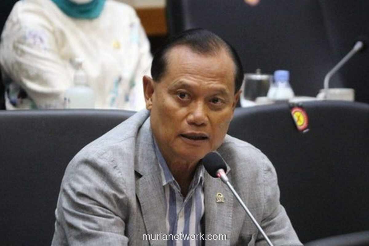 Politisi Minta Kasus Anak Promosi Vape Diusut Tuntas