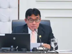 Anggota DPR Soroti Etika Nakes dan Waktu Tunggu Pasien BPJS