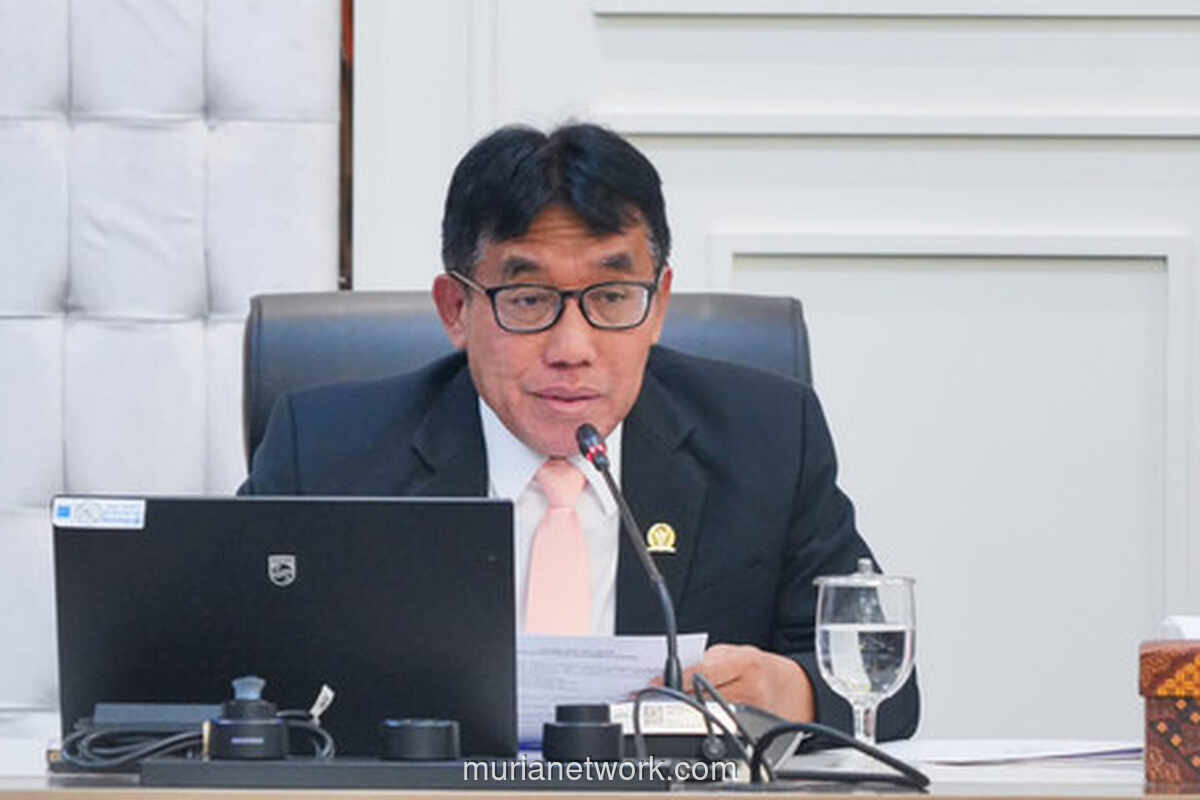 Anggota DPR Soroti Etika Nakes dan Waktu Tunggu Pasien BPJS