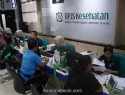 Anggota DPR Ingatkan Nakes Bijak Bermedia Sosial