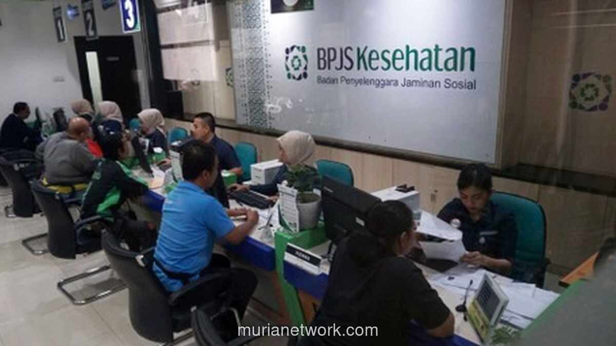 Anggota DPR Ingatkan Nakes Bijak Bermedia Sosial