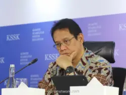 Pemerintah Pastikan Cicilan Utang Kopdes Merah Putih Rp240 Triliun Tak Molor