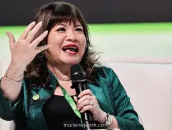 Apindo: Pertumbuhan Ekonomi Kuartal II Positif, tapi Momentum Perlu Dijaga