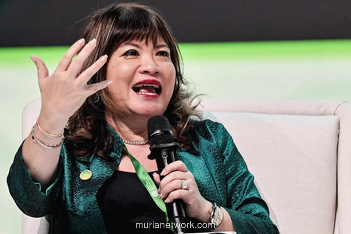 Apindo: Pertumbuhan Ekonomi Kuartal II Positif, tapi Momentum Perlu Dijaga