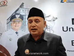 Kebijakan Pilah Sampah dari Rumah di Makassar Berlaku, Warga Keluhkan Sosialisasi dan Fasilitas