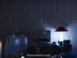 Listrik Padam di Pondok Cabe Udik, PLN Lakukan Perbaikan Jaringan