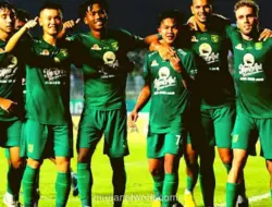 Arema FC Tersingkir dari Piala Presiden 2026 Usai Kalah dari Persebaya