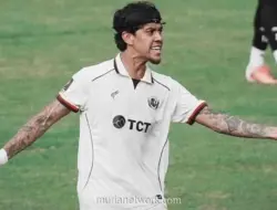 Arema FC Kunci Tiket Semifinal Piala Presiden Usai Taklukkan DPMM 2-0